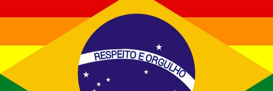 jbarretari's profile banner image