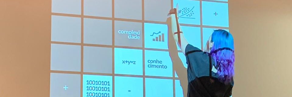 Leticia Pozza banner