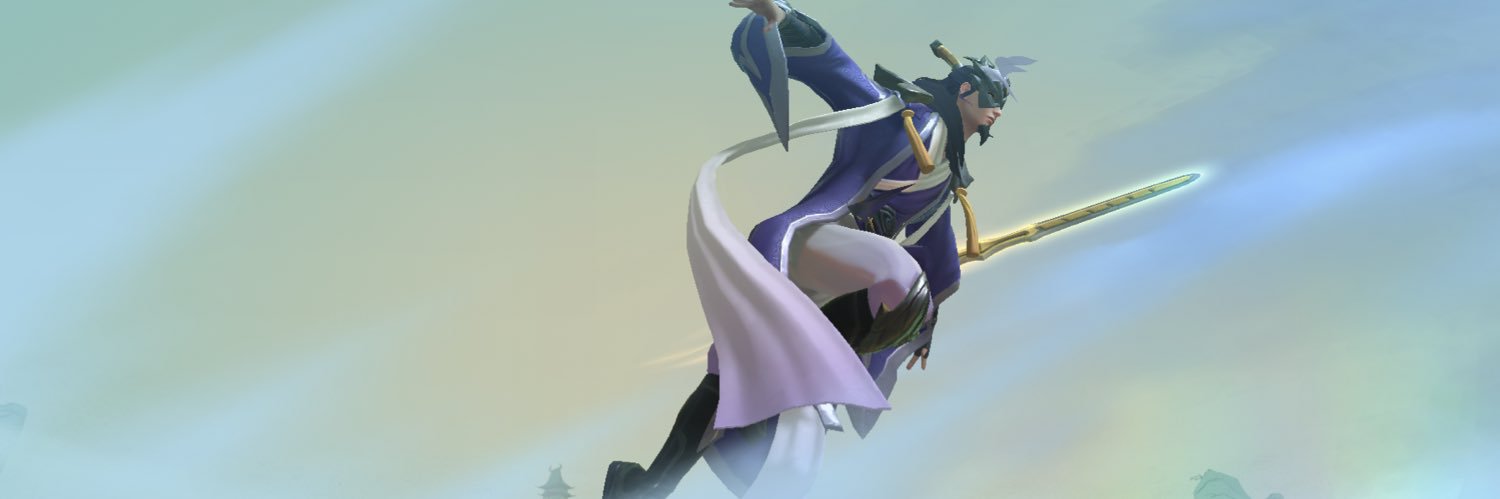 ldw329's profile banner image