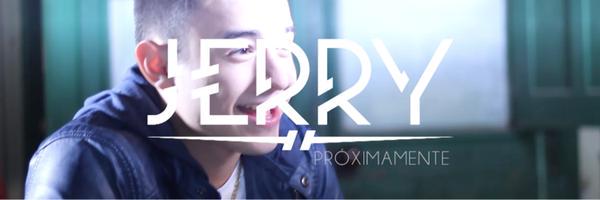 ProyectoJerry's profile banner image