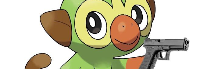 squiddo_'s profile banner image