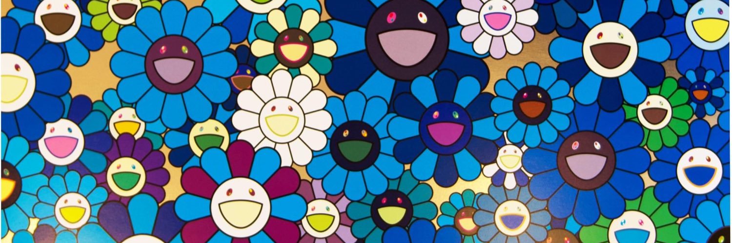 itsdanielgene's profile banner image