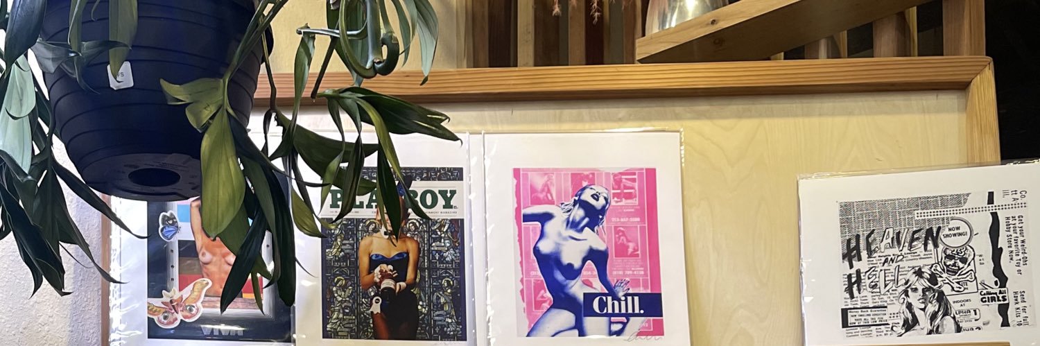 michellyarango_'s profile banner image