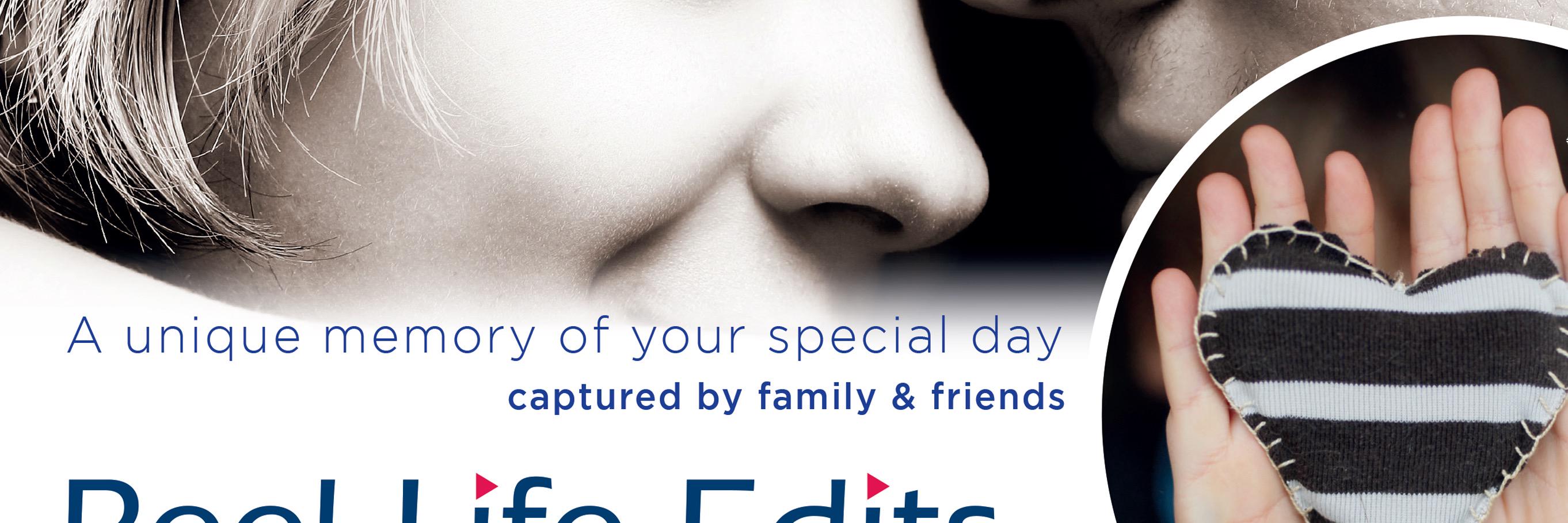 ReelLifeEdits's profile banner image