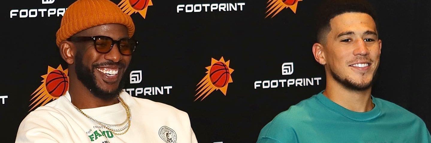smueller13's profile banner image