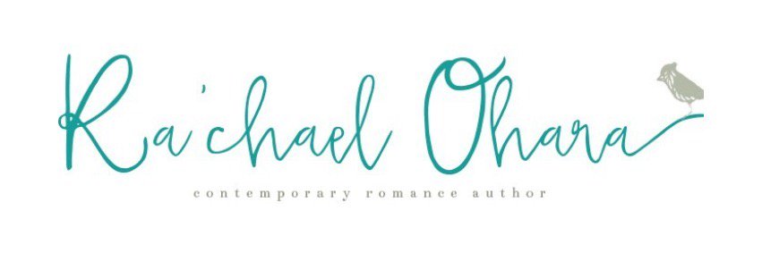 AuthorOhara's profile banner image