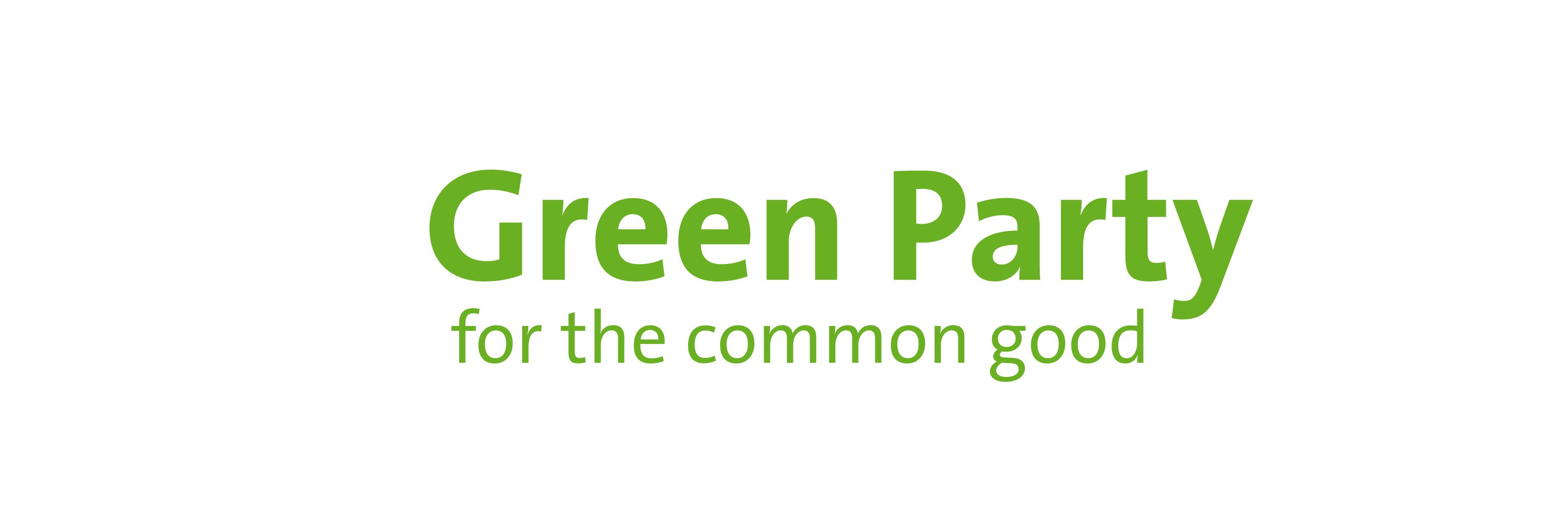 BexGreenParty's profile banner image