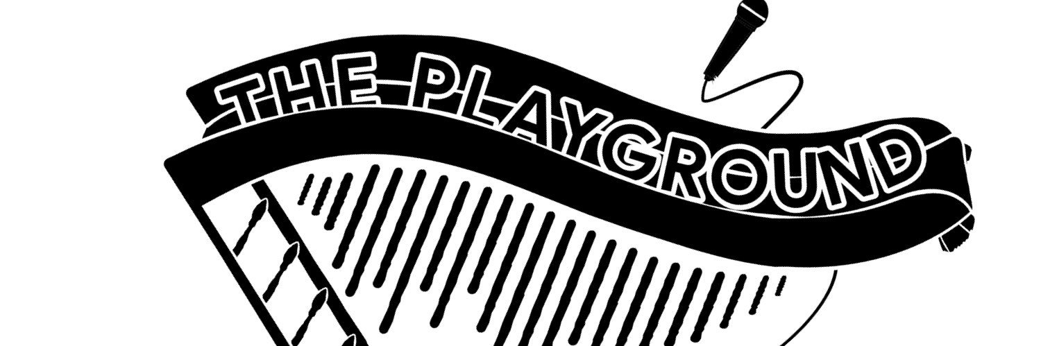 Pinkey The Brain banner