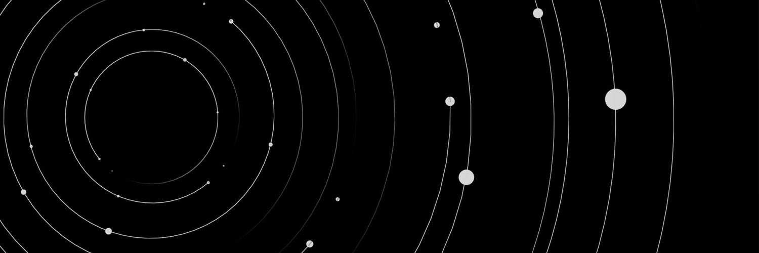 panwolfsb's profile banner image