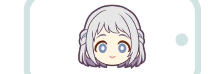 nnr_Doi's profile banner image