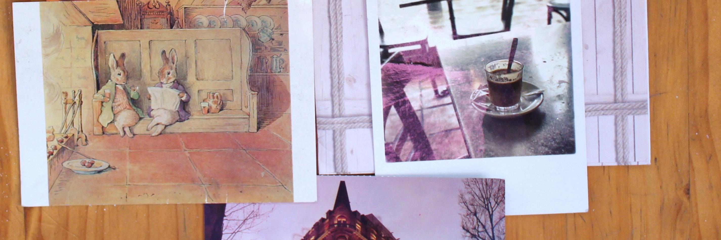 _Nadia_M_'s profile banner image