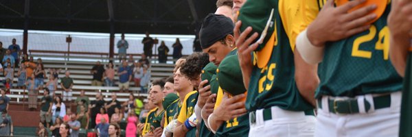 FCSLSnappers Profile Banner