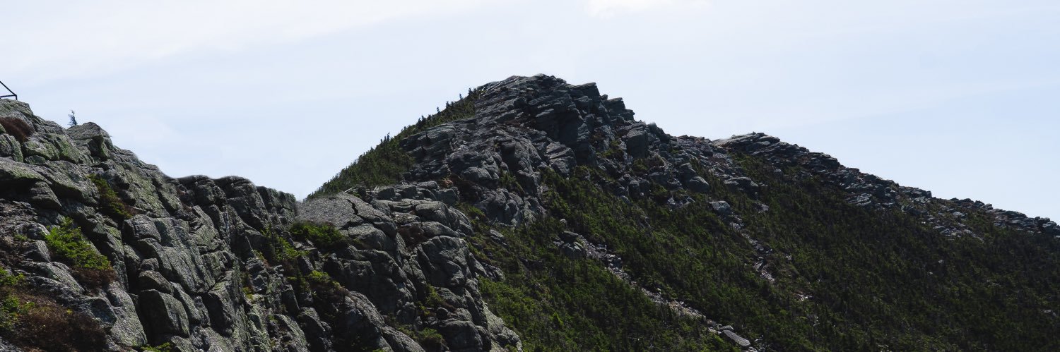mike_walker25's profile banner image