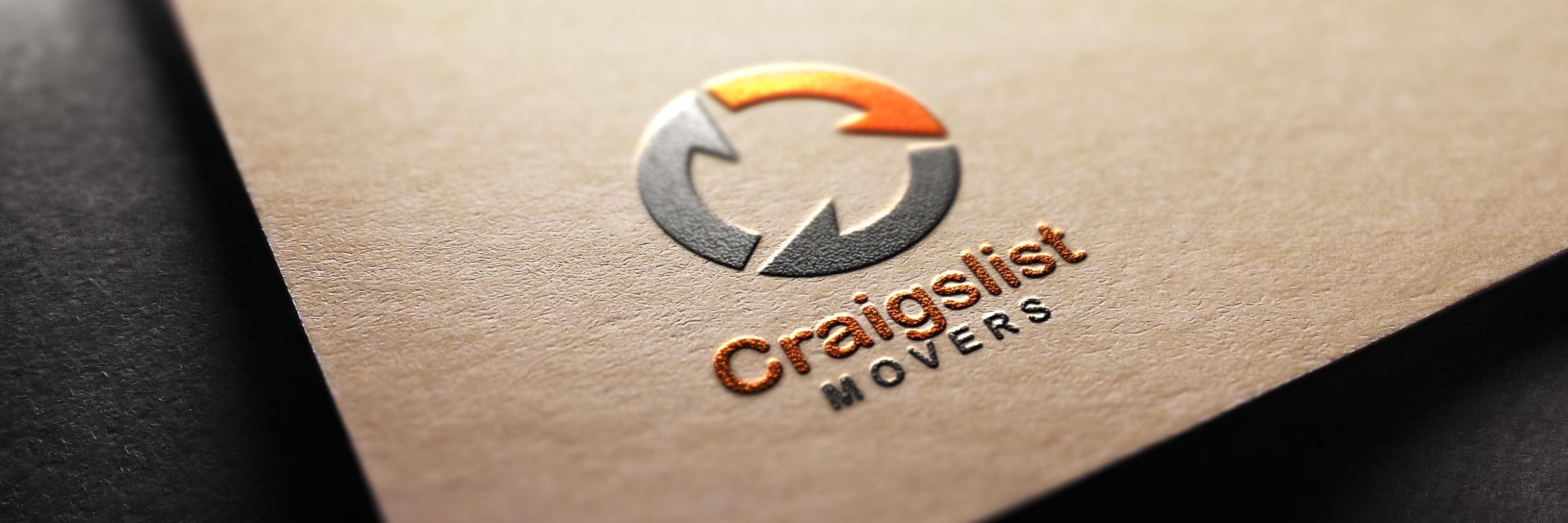 CraigslistMovers.com banner
