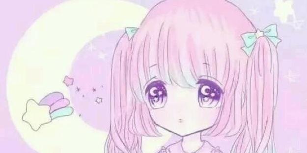 aomidoricchi's profile banner image