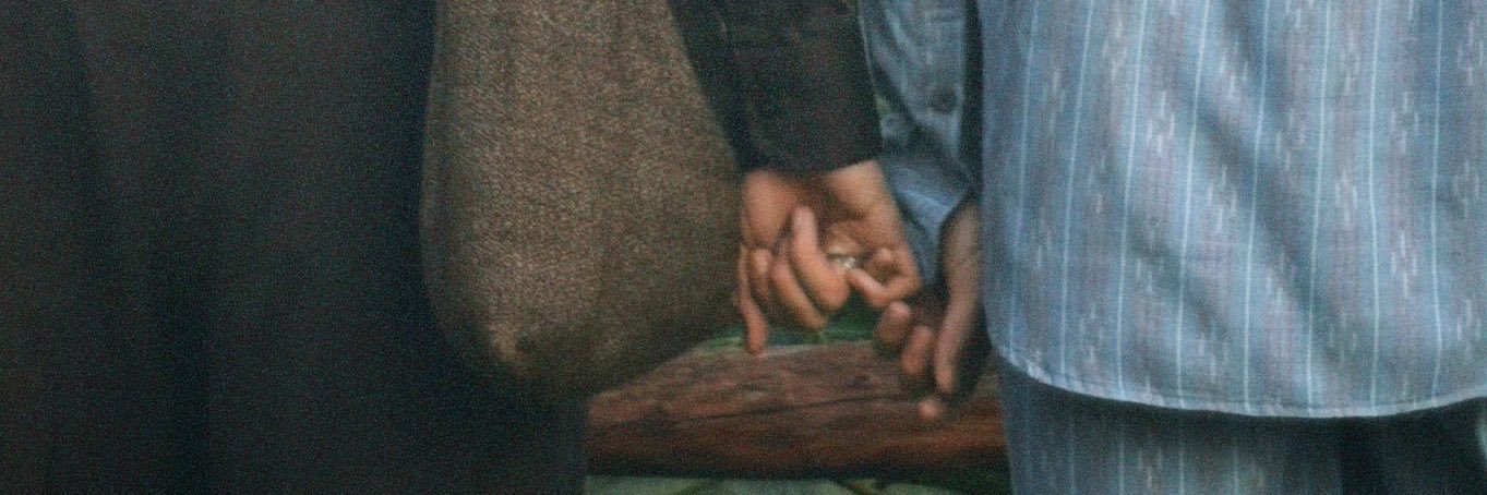 ✨🤍 banner