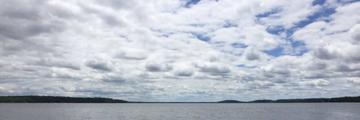 Milaney Leverson banner