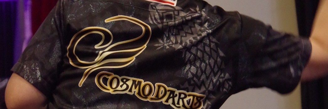 Junichi Maiyama banner