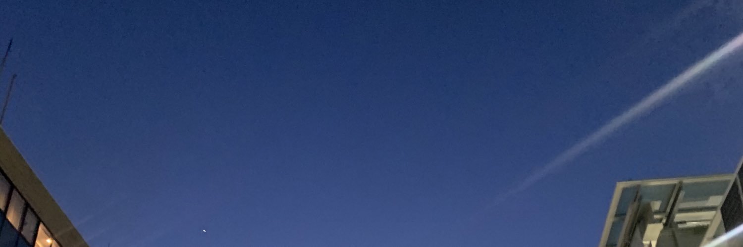 sea__hare's profile banner image