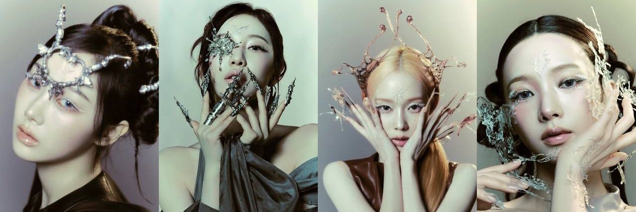 notyourhan_'s profile banner image