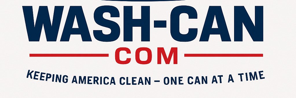 williamcoit's profile banner image