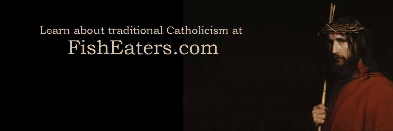 FishEaters.com ΑΩ☾'s banner