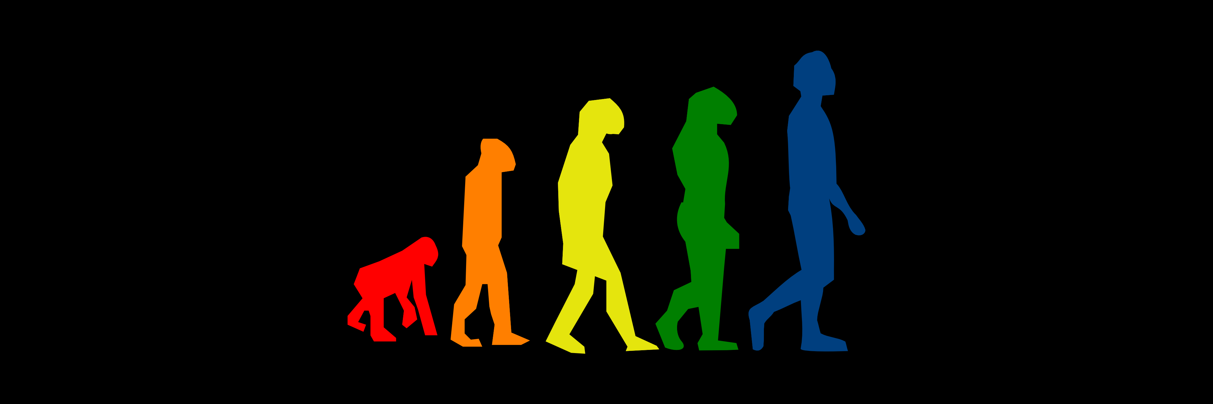 Queersplaining banner