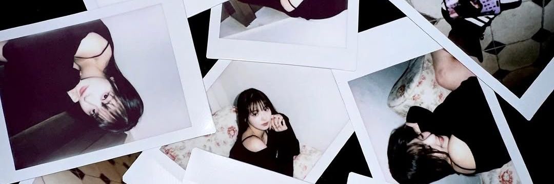 kinmbab's profile banner image