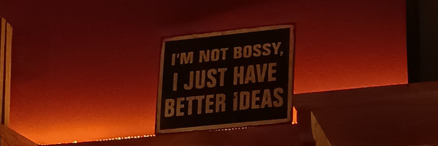 MarieNotot's profile banner image
