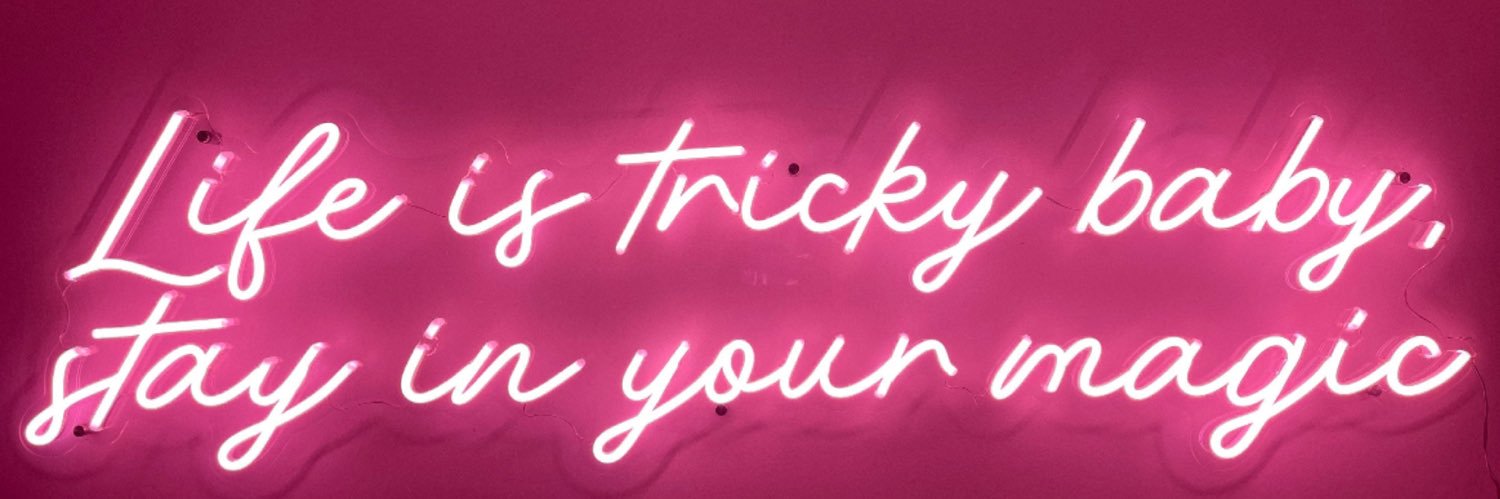 michellewes10's profile banner image