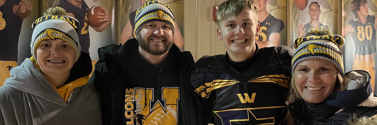 coach_cor725's profile banner image