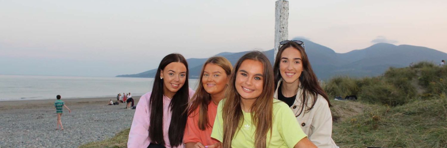 _caitlinmcmanus's profile banner image