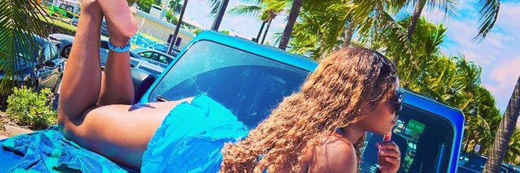harmonydalton_'s profile banner image