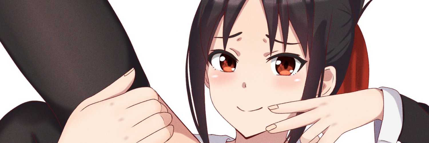 Eclypse (Open Commissions)'s banner