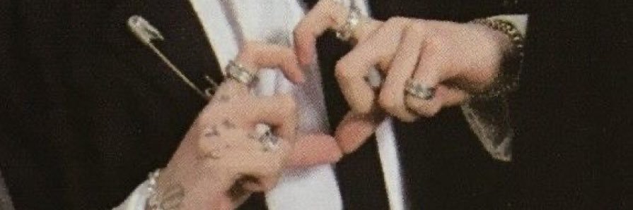 jeonpup's profile banner image