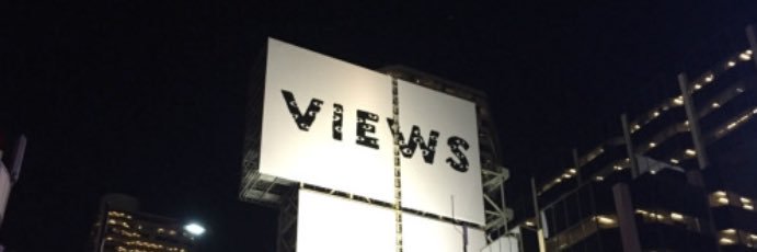 paaolllaa's profile banner image