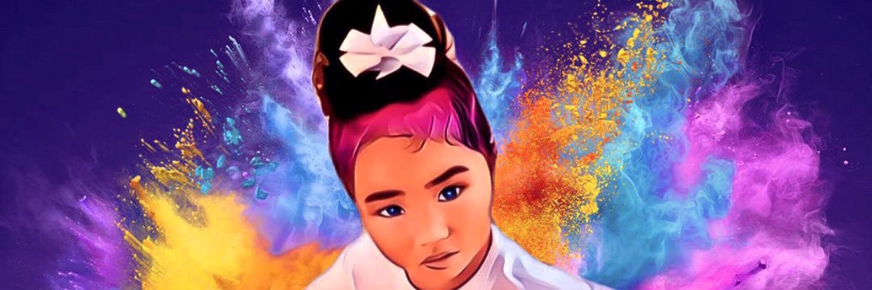 Zan415's profile banner image