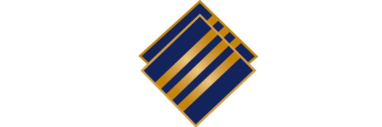 eybarmol's profile banner image