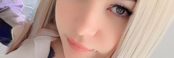 Saidalkhusabi's profile banner image