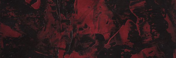 seanisalion Profile Banner