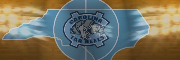 jonirwin Profile Banner