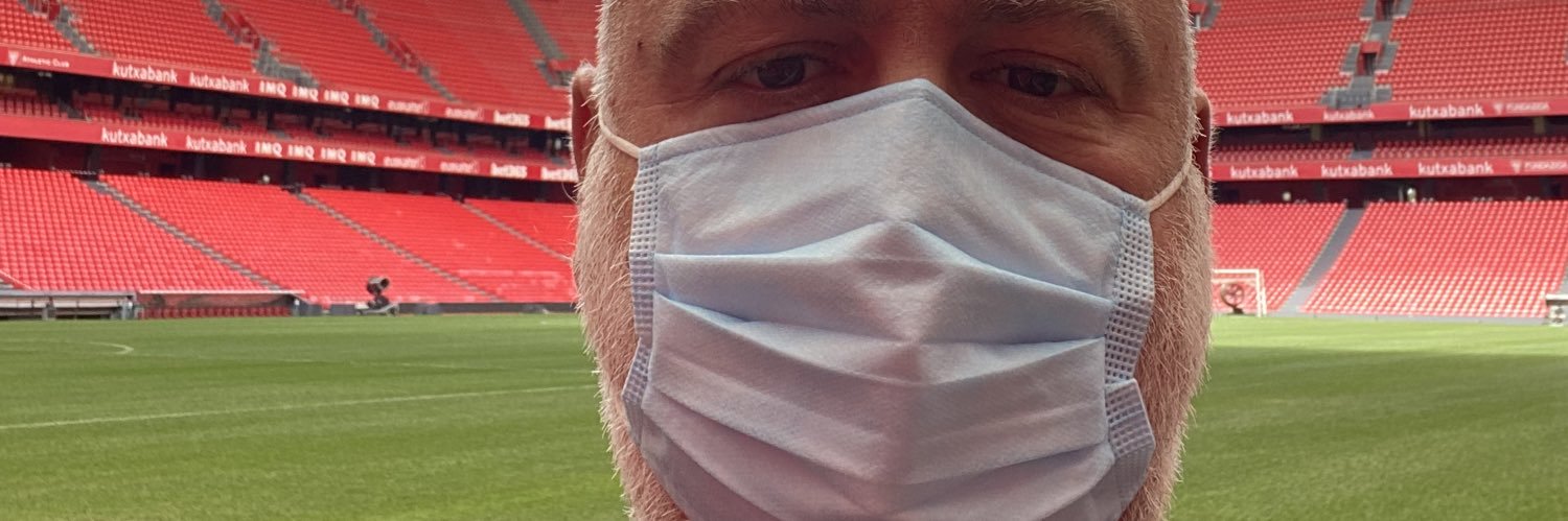 Roberto Forcen banner