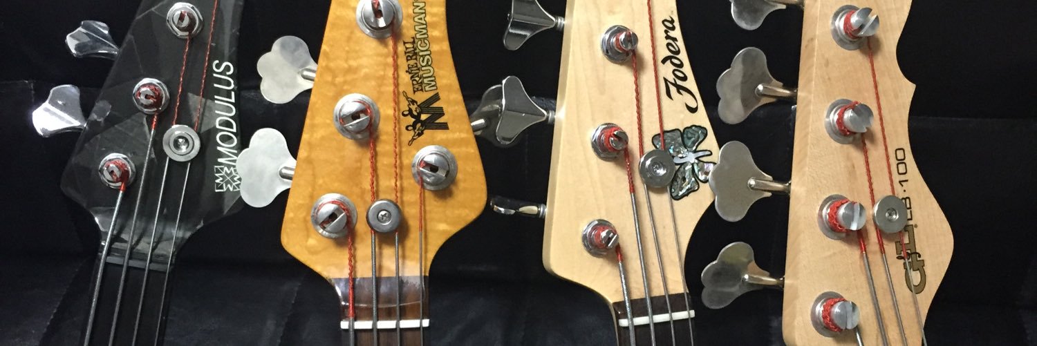hothatchboogie's profile banner image