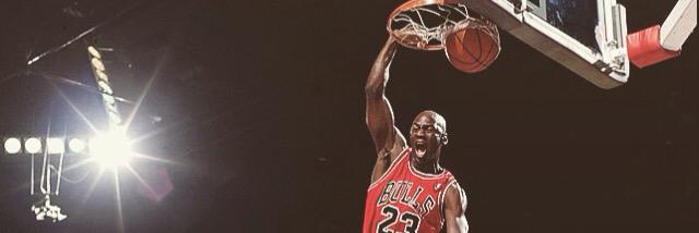 Josh_A13's profile banner image