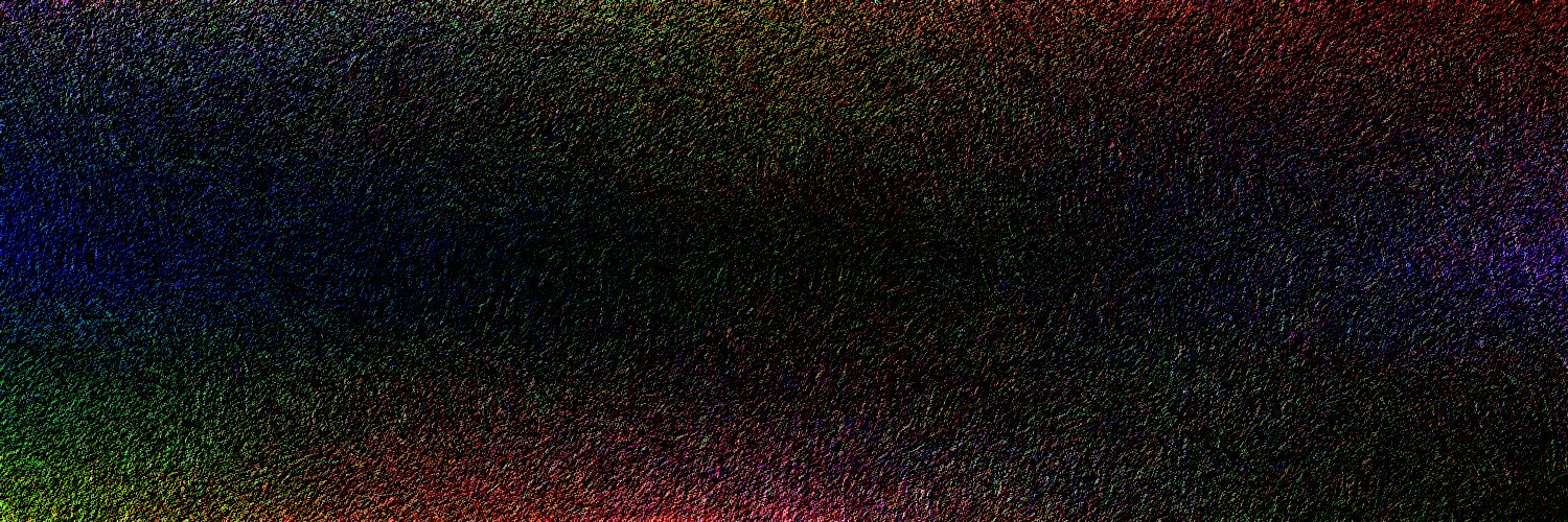 fuckingterrify's profile banner image