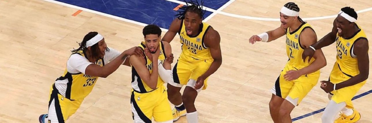 nathan for you banner