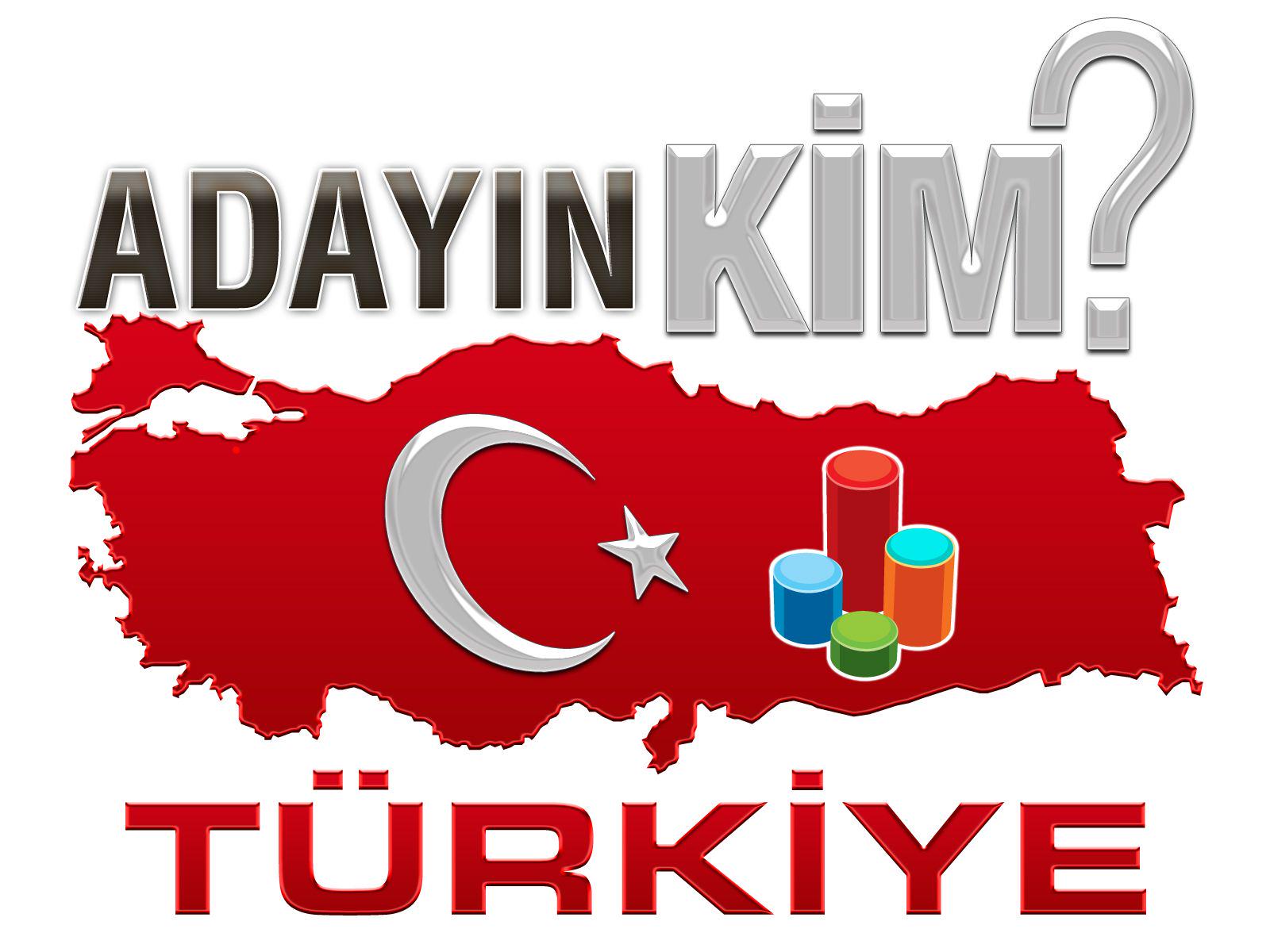 adayinkimTR's profile banner image