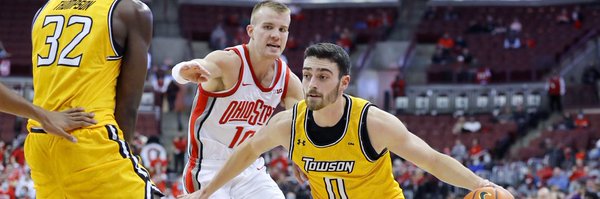 AntonioRizz0 Profile Banner