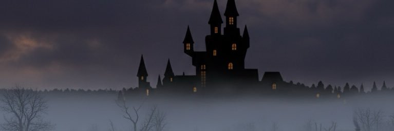nikitanelson24's profile banner image