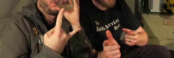 NATESBACKYARD Profile Banner